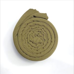 Outer wanita kekinian / Cardigan korean style / outer kondangan simpel