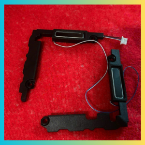 Loa Laptop HP Envy x360 13-AY TPN C147 13-AY0045AU 13-AY0008CA 13-AY0043AU 13-AY0504SA L9451 new