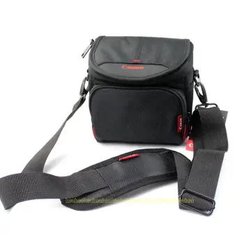 Shop Canon M50 Camera Bag with great discounts and prices online Sep 2024 Lazada Philippines