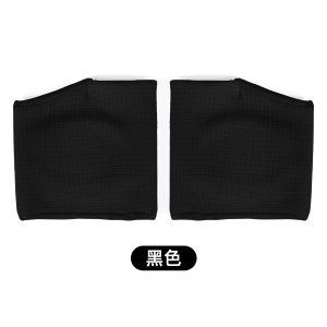 [Free Shipping] Thickened Forefoot Socks With Angled Ribbed Foot Protectors Ultra-Soft With Built-In Gel Toe Pads Forefoot Pads For High Heels