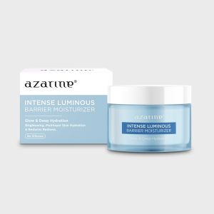 AZARINE BARRIER MOISTURIZER SERIES BPOM 30ML