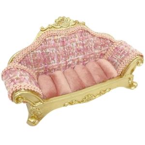 Sofa hiển thị đứng cho Bông Tai Nhẫn bùa hộ mệnh với vải nhựa xây dựng trang trí Organiser cho nhà cửa hàng