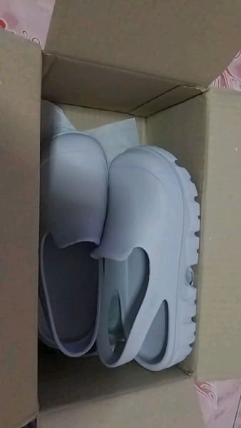Buyer review video 4