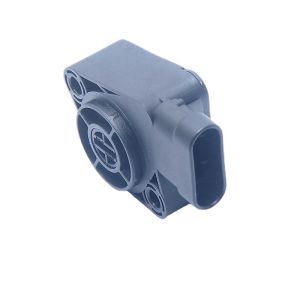 Thích hợp cho cảm biến vị trí bàn đạp ga của Volvo 3092815 2586248C91 2507256C91
