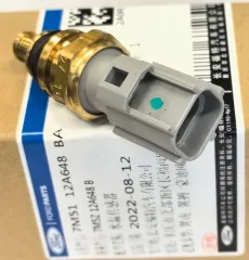 Mteycei Camshaft Position Sensor Compatible With Mazda, Ford, Mercury Vehicles