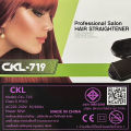 เครื่องหนีบผม mini / 719 / 109 / 1011 / 1066 / JMF CKL และอื่นๆ มีให้เลือกหลายแบบ ที่หนีบผม เครื่องรีดผม เครื่องม้วนผม ที่ม้วนผม. 