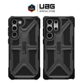 UAG เคสสำหรับ Galaxy S23 Plus / S23 Ultra รุ่น Monarch by Vgadz. 