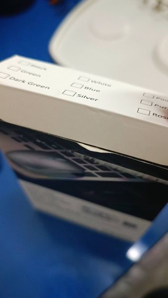Buyer review video 3