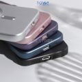CILUPBAH PSM Doff Pro Silicone Magsafe Softcase for XR X XS 11 12 13 14 15 16 Plus Pro Max. 