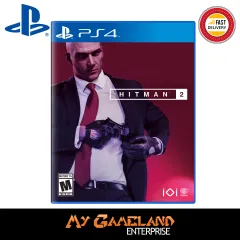 PS4 Yakuza Kiwami 2 (R2/R3)(English) PS4 Games