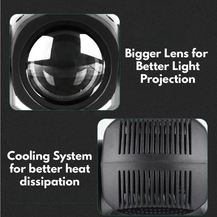 LED%20Beam%20Light%20RGBW%20Spotlight%20%20Gobo%20prism%20%20stage%20light/%20pinhole%20light/Beam%20spotlight%20Amazing%20lighting%20effects%20to%20highlight%20atmosphere%20-%20Image%204