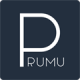Prumu