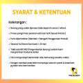Aplikasi Sistem Akuntansi dan Penjualan Berbasis Web Codeigniter Terbaru Premium Lifetime. 