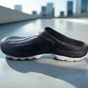 Sandal Selop Karet Pria Anti Licin Anti Air Tebal Nyaman Dipakai Harian TamaraLine 177W