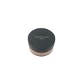 BareMinerals Original Matte Loose Mineral Foundation SPF15 - 02 Ivory / 6g. 