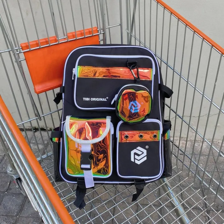 Balo%20TIBI%20ORIGINAL%20BACKPACK%20Unisex%20-%20Image%207