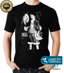 ONE7 FASHION / Kaos distro ( U FFY ) / kaos distro dewasa / T-shirt distro / Kaos distro termurah / Kaos oblong pria / Kaos lengan pendek / Baju kaos pria / Baju cowok keren / Baju kaos distro bandung / Kaos hitam