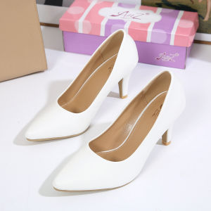 Summer fashion workplace womens high heels 8.5CM # GT-263