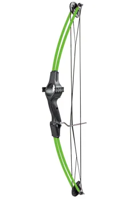 Junxing M031 Ambidextrous Junior Compound Bow