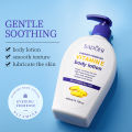Sumifun Beauty  Body Lotion Healthy Whitening Body Lotion With Glutathione  Hydrating Anti Aging Smoothing Brightening Skin Whitening Body Lotion 400ml,vitamin E. 