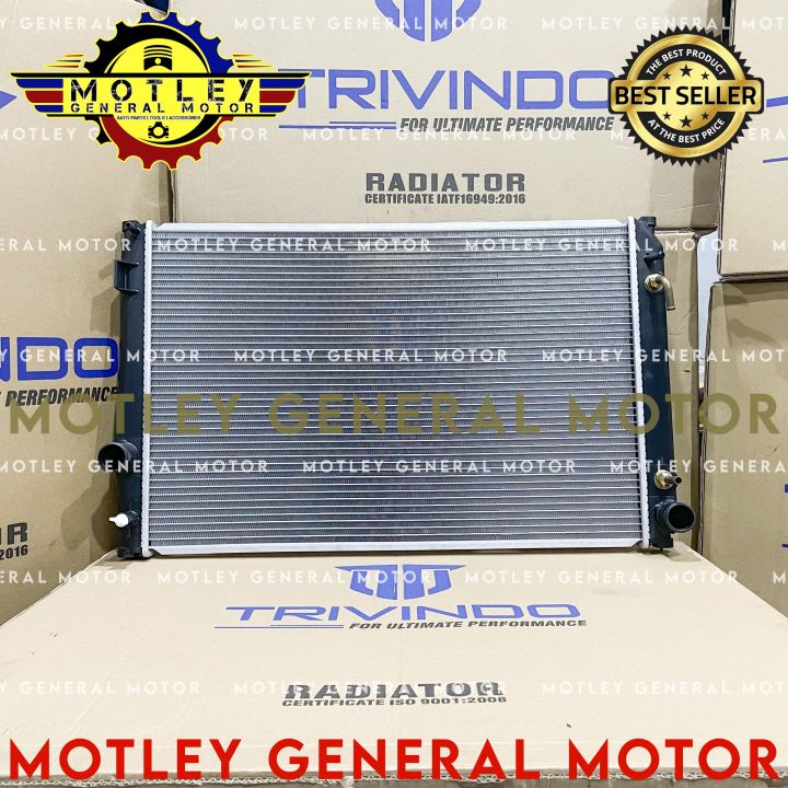 RADIATOR%20ASSY%20TOYOTA%20ALPHARD%20VELLFIRE%20GGH20%202GR%202008%202009%202010%202011%202012%202013%202014%202015%203.5%203.500%203500%203,5%203,500%20CC%2016400-31590%20MERK%20TRIVINDO%20-%20Image%202