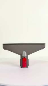 Đầu Hút Ga Nệm Dyson Mattress Tool - Chính Hãng