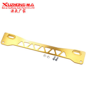 Factory Wholesale Car Modification Balance Stand 10MM Support rod suitable for Mitsubishi Anser Evo 123#