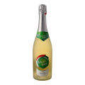 Vini Vici Sparkling Wine 750ml (Zero Alcohol). 