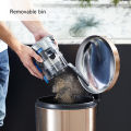 VAX ONEPWR BLADE 3 STICK VACUUM. 