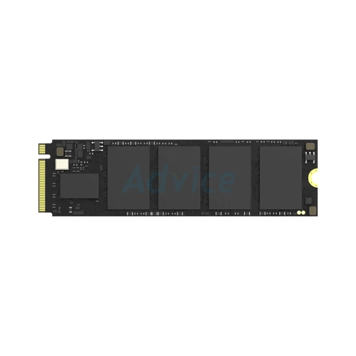 2 TB SSD M.2 PCIe HIKVISION E3000(STD) (HS-SSD-E3000(STD)/2048G) NVMe ...