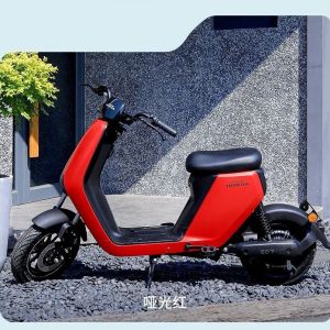 ★LEM★new electric bike/electric bicycle/electic scooter model lem vq  (e-bikes) 2 seat