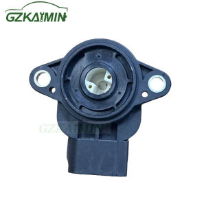Vị trí bướm ga cảm biến TPS OEM 22633-aa210 cho Duet Cami