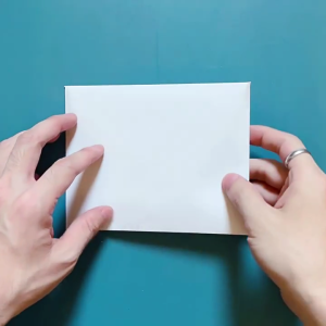 3D Flower Greeting Card Unique Exquisite Designs for BirthdayThank YouChristmasNew Year with Envelope Message Card