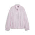 PUMA Jaket Women’s Style. 
