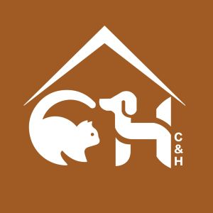 [ถูกที่สุด!] Royal Canin BabyCat Can อาหาร เปียก ลูกแมว อายุ 1-4 เดือน ชนิดมูส 195 กรัม