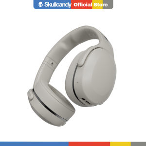 Skullcandy Crusher® 540 Active Sensory Bass Headphones with Personal Sound