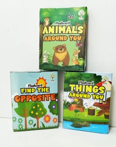 TERMURAH FLASHCARD anak / Flashcard binatang / Flashcard benda / Flashcard lawan kata / SHADOW FLASHCARD /Mainan edukasi anak / Kartu Edukasi Anak Pintar / kartu Pintar Balita / Mainan Edukasi Anak