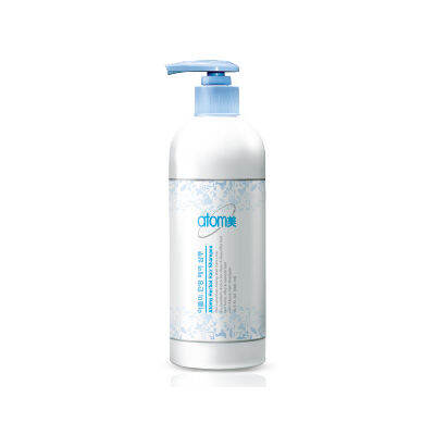 Atomy shampoo online