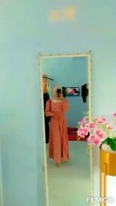 jumpsuit plisket IMPORT