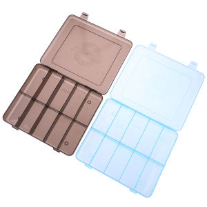 QUANSEN Hot Wheels Car Storage Box Truck Shape Mini Collectable Kid Toys Birthday Gift Toy Storage