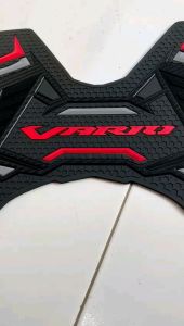 KARPET MOTOR HONDA VARIO 125/150 TAHUN 2015 - 2024 | ALAS KAKI MOTOR HONDA VARIO | PIJAKAN VARIO