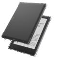 Ốp Lưng Các Loại Máy Đọc Sách iReader, Case Máy Đọc Sách iReader, iReader Ocean, iReader Light, iReader Neo, Color. 