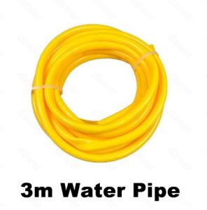 Mainan Roket Air water Rocket Jet Sprinkler Roket Berputar Percikan Terbang Bermain Mainan Air Musim Panas Outdoor Peluncur Bertenaga Air Mainan Mandi