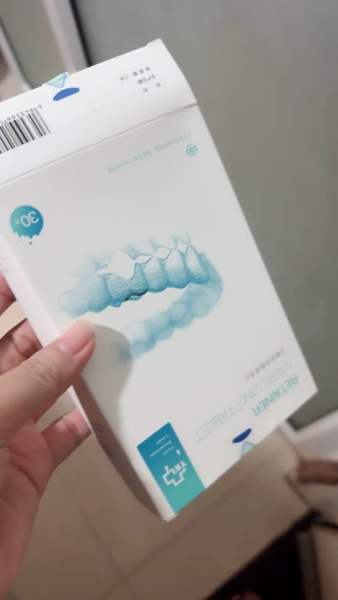 Buyer review video 2
