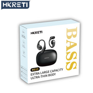 Lenovo LP12หูฟังบลูทูธไร้สายพร้อมไมโครโฟนคู่ ENC การตัดเสียงรบกวน TWS บลูทูธ5.1หูฟังสัมผัสสำหรับ Samsung iPhone Huawei Xiaomi OPPO Vivo