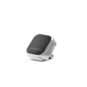 Cygnett DriveSync Wireless Apple CarPlay™ & Android Auto™ Adapter