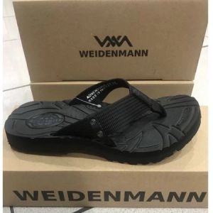 Sandal Jepit Pria Weidenmann Adventure 03 Outdoor Distro cowok gunung hiking nyaman kuat