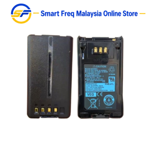 WALKIE TALKIE BATTERY KENWOOD KNB-47L