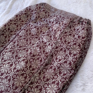 ZUMARA STORE- Alana One Set Baju Kurung Melayu Rok Songket Modern Premium Termurah | Atasan Baju Kurung Wanita Terbaru Kekinian | Setelan Kondangan Bridesmaid | Kebaya Pesta Mix Full Payet Bahan Satin Lembut | One Set Malaysia