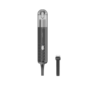 MORRIES MS3800VCB BLDC MINI VACUUM CLEANER WITH BLOWER